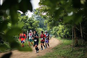 BIB: 
                            <button type="button" onclick="openModal(26821707)" class="btn btn-primary btn-sm float-right btn-popup" data-toggle="modal" data-target=".modal-high-quality">
                        <i class="fas fa-shopping-cart"></i> Add to Cart
                    </button>
                                            <button type="button" onclick="isThisMe(26821707, true)" class="btn btn-success btn-sm float-right btn-popup btn-isme hidden" data-toggle="tooltip" data-placement="bottom" title="นี่คือรูปของคุณใช่ไหม คลิกที่นี่เพื่อเอาเข้าอัลบั้ม">
                        <i class="fas fa-plus"></i> Add to album
                    </button>
                    <button type="button" onclick="isThisMe(26821707, false)" class="btn btn-warning btn-sm float-right btn-popup btn-isnotme hidden">
                        <i class="fas fa-ban"></i> Remove from album
                    </button>