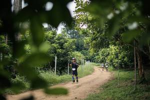 BIB: 
                            <button type="button" onclick="openModal(26824431)" class="btn btn-primary btn-sm float-right btn-popup" data-toggle="modal" data-target=".modal-high-quality">
                        <i class="fas fa-shopping-cart"></i> Add to Cart
                    </button>
                                            <button type="button" onclick="isThisMe(26824431, true)" class="btn btn-success btn-sm float-right btn-popup btn-isme hidden" data-toggle="tooltip" data-placement="bottom" title="นี่คือรูปของคุณใช่ไหม คลิกที่นี่เพื่อเอาเข้าอัลบั้ม">
                        <i class="fas fa-plus"></i> Add to album
                    </button>
                    <button type="button" onclick="isThisMe(26824431, false)" class="btn btn-warning btn-sm float-right btn-popup btn-isnotme hidden">
                        <i class="fas fa-ban"></i> Remove from album
                    </button>