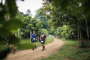 BIB: 
                            <button type="button" onclick="openModal(26822028)" class="btn btn-primary btn-sm float-right btn-popup" data-toggle="modal" data-target=".modal-high-quality">
                        <i class="fas fa-shopping-cart"></i> Add to Cart
                    </button>
                                            <button type="button" onclick="isThisMe(26822028, true)" class="btn btn-success btn-sm float-right btn-popup btn-isme hidden" data-toggle="tooltip" data-placement="bottom" title="นี่คือรูปของคุณใช่ไหม คลิกที่นี่เพื่อเอาเข้าอัลบั้ม">
                        <i class="fas fa-plus"></i> Add to album
                    </button>
                    <button type="button" onclick="isThisMe(26822028, false)" class="btn btn-warning btn-sm float-right btn-popup btn-isnotme hidden">
                        <i class="fas fa-ban"></i> Remove from album
                    </button>