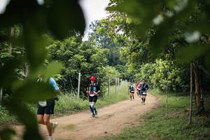 BIB: 
                            <button type="button" onclick="openModal(26822793)" class="btn btn-primary btn-sm float-right btn-popup" data-toggle="modal" data-target=".modal-high-quality">
                        <i class="fas fa-shopping-cart"></i> Add to Cart
                    </button>
                                            <button type="button" onclick="isThisMe(26822793, true)" class="btn btn-success btn-sm float-right btn-popup btn-isme hidden" data-toggle="tooltip" data-placement="bottom" title="นี่คือรูปของคุณใช่ไหม คลิกที่นี่เพื่อเอาเข้าอัลบั้ม">
                        <i class="fas fa-plus"></i> Add to album
                    </button>
                    <button type="button" onclick="isThisMe(26822793, false)" class="btn btn-warning btn-sm float-right btn-popup btn-isnotme hidden">
                        <i class="fas fa-ban"></i> Remove from album
                    </button>