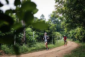 BIB: 
                            <button type="button" onclick="openModal(26834066)" class="btn btn-primary btn-sm float-right btn-popup" data-toggle="modal" data-target=".modal-high-quality">
                        <i class="fas fa-shopping-cart"></i> Add to Cart
                    </button>
                                            <button type="button" onclick="isThisMe(26834066, true)" class="btn btn-success btn-sm float-right btn-popup btn-isme hidden" data-toggle="tooltip" data-placement="bottom" title="นี่คือรูปของคุณใช่ไหม คลิกที่นี่เพื่อเอาเข้าอัลบั้ม">
                        <i class="fas fa-plus"></i> Add to album
                    </button>
                    <button type="button" onclick="isThisMe(26834066, false)" class="btn btn-warning btn-sm float-right btn-popup btn-isnotme hidden">
                        <i class="fas fa-ban"></i> Remove from album
                    </button>