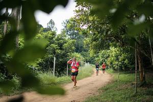 BIB: 
                            <button type="button" onclick="openModal(26822042)" class="btn btn-primary btn-sm float-right btn-popup" data-toggle="modal" data-target=".modal-high-quality">
                        <i class="fas fa-shopping-cart"></i> Add to Cart
                    </button>
                                            <button type="button" onclick="isThisMe(26822042, true)" class="btn btn-success btn-sm float-right btn-popup btn-isme hidden" data-toggle="tooltip" data-placement="bottom" title="นี่คือรูปของคุณใช่ไหม คลิกที่นี่เพื่อเอาเข้าอัลบั้ม">
                        <i class="fas fa-plus"></i> Add to album
                    </button>
                    <button type="button" onclick="isThisMe(26822042, false)" class="btn btn-warning btn-sm float-right btn-popup btn-isnotme hidden">
                        <i class="fas fa-ban"></i> Remove from album
                    </button>