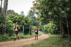 BIB: 
                            <button type="button" onclick="openModal(26823248)" class="btn btn-primary btn-sm float-right btn-popup" data-toggle="modal" data-target=".modal-high-quality">
                        <i class="fas fa-shopping-cart"></i> Add to Cart
                    </button>
                                            <button type="button" onclick="isThisMe(26823248, true)" class="btn btn-success btn-sm float-right btn-popup btn-isme hidden" data-toggle="tooltip" data-placement="bottom" title="นี่คือรูปของคุณใช่ไหม คลิกที่นี่เพื่อเอาเข้าอัลบั้ม">
                        <i class="fas fa-plus"></i> Add to album
                    </button>
                    <button type="button" onclick="isThisMe(26823248, false)" class="btn btn-warning btn-sm float-right btn-popup btn-isnotme hidden">
                        <i class="fas fa-ban"></i> Remove from album
                    </button>