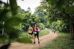 BIB: 
                            <button type="button" onclick="openModal(26823196)" class="btn btn-primary btn-sm float-right btn-popup" data-toggle="modal" data-target=".modal-high-quality">
                        <i class="fas fa-shopping-cart"></i> Add to Cart
                    </button>
                                            <button type="button" onclick="isThisMe(26823196, true)" class="btn btn-success btn-sm float-right btn-popup btn-isme hidden" data-toggle="tooltip" data-placement="bottom" title="นี่คือรูปของคุณใช่ไหม คลิกที่นี่เพื่อเอาเข้าอัลบั้ม">
                        <i class="fas fa-plus"></i> Add to album
                    </button>
                    <button type="button" onclick="isThisMe(26823196, false)" class="btn btn-warning btn-sm float-right btn-popup btn-isnotme hidden">
                        <i class="fas fa-ban"></i> Remove from album
                    </button>