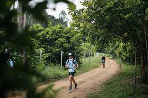 BIB: 
                            <button type="button" onclick="openModal(26828591)" class="btn btn-primary btn-sm float-right btn-popup" data-toggle="modal" data-target=".modal-high-quality">
                        <i class="fas fa-shopping-cart"></i> Add to Cart
                    </button>
                                            <button type="button" onclick="isThisMe(26828591, true)" class="btn btn-success btn-sm float-right btn-popup btn-isme hidden" data-toggle="tooltip" data-placement="bottom" title="นี่คือรูปของคุณใช่ไหม คลิกที่นี่เพื่อเอาเข้าอัลบั้ม">
                        <i class="fas fa-plus"></i> Add to album
                    </button>
                    <button type="button" onclick="isThisMe(26828591, false)" class="btn btn-warning btn-sm float-right btn-popup btn-isnotme hidden">
                        <i class="fas fa-ban"></i> Remove from album
                    </button>