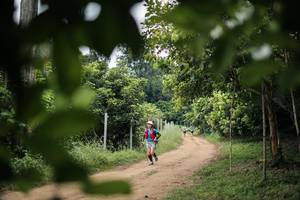 BIB: 
                            <button type="button" onclick="openModal(26826490)" class="btn btn-primary btn-sm float-right btn-popup" data-toggle="modal" data-target=".modal-high-quality">
                        <i class="fas fa-shopping-cart"></i> Add to Cart
                    </button>
                                            <button type="button" onclick="isThisMe(26826490, true)" class="btn btn-success btn-sm float-right btn-popup btn-isme hidden" data-toggle="tooltip" data-placement="bottom" title="นี่คือรูปของคุณใช่ไหม คลิกที่นี่เพื่อเอาเข้าอัลบั้ม">
                        <i class="fas fa-plus"></i> Add to album
                    </button>
                    <button type="button" onclick="isThisMe(26826490, false)" class="btn btn-warning btn-sm float-right btn-popup btn-isnotme hidden">
                        <i class="fas fa-ban"></i> Remove from album
                    </button>