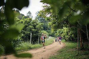 BIB: 
                            <button type="button" onclick="openModal(26823875)" class="btn btn-primary btn-sm float-right btn-popup" data-toggle="modal" data-target=".modal-high-quality">
                        <i class="fas fa-shopping-cart"></i> Add to Cart
                    </button>
                                            <button type="button" onclick="isThisMe(26823875, true)" class="btn btn-success btn-sm float-right btn-popup btn-isme hidden" data-toggle="tooltip" data-placement="bottom" title="นี่คือรูปของคุณใช่ไหม คลิกที่นี่เพื่อเอาเข้าอัลบั้ม">
                        <i class="fas fa-plus"></i> Add to album
                    </button>
                    <button type="button" onclick="isThisMe(26823875, false)" class="btn btn-warning btn-sm float-right btn-popup btn-isnotme hidden">
                        <i class="fas fa-ban"></i> Remove from album
                    </button>