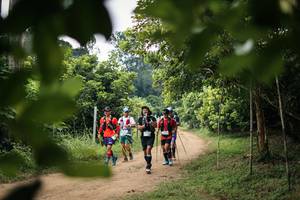 BIB: 
                            <button type="button" onclick="openModal(26821708)" class="btn btn-primary btn-sm float-right btn-popup" data-toggle="modal" data-target=".modal-high-quality">
                        <i class="fas fa-shopping-cart"></i> Add to Cart
                    </button>
                                            <button type="button" onclick="isThisMe(26821708, true)" class="btn btn-success btn-sm float-right btn-popup btn-isme hidden" data-toggle="tooltip" data-placement="bottom" title="นี่คือรูปของคุณใช่ไหม คลิกที่นี่เพื่อเอาเข้าอัลบั้ม">
                        <i class="fas fa-plus"></i> Add to album
                    </button>
                    <button type="button" onclick="isThisMe(26821708, false)" class="btn btn-warning btn-sm float-right btn-popup btn-isnotme hidden">
                        <i class="fas fa-ban"></i> Remove from album
                    </button>