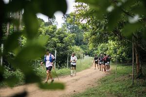 BIB: 
                            <button type="button" onclick="openModal(26822459)" class="btn btn-primary btn-sm float-right btn-popup" data-toggle="modal" data-target=".modal-high-quality">
                        <i class="fas fa-shopping-cart"></i> Add to Cart
                    </button>
                                            <button type="button" onclick="isThisMe(26822459, true)" class="btn btn-success btn-sm float-right btn-popup btn-isme hidden" data-toggle="tooltip" data-placement="bottom" title="นี่คือรูปของคุณใช่ไหม คลิกที่นี่เพื่อเอาเข้าอัลบั้ม">
                        <i class="fas fa-plus"></i> Add to album
                    </button>
                    <button type="button" onclick="isThisMe(26822459, false)" class="btn btn-warning btn-sm float-right btn-popup btn-isnotme hidden">
                        <i class="fas fa-ban"></i> Remove from album
                    </button>