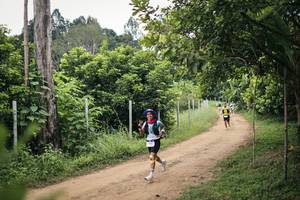 BIB: 
                            <button type="button" onclick="openModal(26827604)" class="btn btn-primary btn-sm float-right btn-popup" data-toggle="modal" data-target=".modal-high-quality">
                        <i class="fas fa-shopping-cart"></i> Add to Cart
                    </button>
                                            <button type="button" onclick="isThisMe(26827604, true)" class="btn btn-success btn-sm float-right btn-popup btn-isme hidden" data-toggle="tooltip" data-placement="bottom" title="นี่คือรูปของคุณใช่ไหม คลิกที่นี่เพื่อเอาเข้าอัลบั้ม">
                        <i class="fas fa-plus"></i> Add to album
                    </button>
                    <button type="button" onclick="isThisMe(26827604, false)" class="btn btn-warning btn-sm float-right btn-popup btn-isnotme hidden">
                        <i class="fas fa-ban"></i> Remove from album
                    </button>