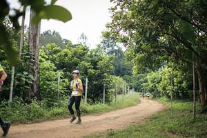 BIB: 
                            <button type="button" onclick="openModal(26821394)" class="btn btn-primary btn-sm float-right btn-popup" data-toggle="modal" data-target=".modal-high-quality">
                        <i class="fas fa-shopping-cart"></i> Add to Cart
                    </button>
                                            <button type="button" onclick="isThisMe(26821394, true)" class="btn btn-success btn-sm float-right btn-popup btn-isme hidden" data-toggle="tooltip" data-placement="bottom" title="นี่คือรูปของคุณใช่ไหม คลิกที่นี่เพื่อเอาเข้าอัลบั้ม">
                        <i class="fas fa-plus"></i> Add to album
                    </button>
                    <button type="button" onclick="isThisMe(26821394, false)" class="btn btn-warning btn-sm float-right btn-popup btn-isnotme hidden">
                        <i class="fas fa-ban"></i> Remove from album
                    </button>