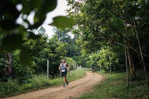 BIB: 
                            <button type="button" onclick="openModal(26833041)" class="btn btn-primary btn-sm float-right btn-popup" data-toggle="modal" data-target=".modal-high-quality">
                        <i class="fas fa-shopping-cart"></i> Add to Cart
                    </button>
                                            <button type="button" onclick="isThisMe(26833041, true)" class="btn btn-success btn-sm float-right btn-popup btn-isme hidden" data-toggle="tooltip" data-placement="bottom" title="นี่คือรูปของคุณใช่ไหม คลิกที่นี่เพื่อเอาเข้าอัลบั้ม">
                        <i class="fas fa-plus"></i> Add to album
                    </button>
                    <button type="button" onclick="isThisMe(26833041, false)" class="btn btn-warning btn-sm float-right btn-popup btn-isnotme hidden">
                        <i class="fas fa-ban"></i> Remove from album
                    </button>