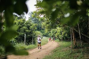 BIB: 
                            <button type="button" onclick="openModal(26832019)" class="btn btn-primary btn-sm float-right btn-popup" data-toggle="modal" data-target=".modal-high-quality">
                        <i class="fas fa-shopping-cart"></i> Add to Cart
                    </button>
                                            <button type="button" onclick="isThisMe(26832019, true)" class="btn btn-success btn-sm float-right btn-popup btn-isme hidden" data-toggle="tooltip" data-placement="bottom" title="นี่คือรูปของคุณใช่ไหม คลิกที่นี่เพื่อเอาเข้าอัลบั้ม">
                        <i class="fas fa-plus"></i> Add to album
                    </button>
                    <button type="button" onclick="isThisMe(26832019, false)" class="btn btn-warning btn-sm float-right btn-popup btn-isnotme hidden">
                        <i class="fas fa-ban"></i> Remove from album
                    </button>