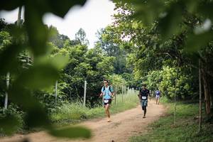 BIB: 
                            <button type="button" onclick="openModal(26823492)" class="btn btn-primary btn-sm float-right btn-popup" data-toggle="modal" data-target=".modal-high-quality">
                        <i class="fas fa-shopping-cart"></i> Add to Cart
                    </button>
                                            <button type="button" onclick="isThisMe(26823492, true)" class="btn btn-success btn-sm float-right btn-popup btn-isme hidden" data-toggle="tooltip" data-placement="bottom" title="นี่คือรูปของคุณใช่ไหม คลิกที่นี่เพื่อเอาเข้าอัลบั้ม">
                        <i class="fas fa-plus"></i> Add to album
                    </button>
                    <button type="button" onclick="isThisMe(26823492, false)" class="btn btn-warning btn-sm float-right btn-popup btn-isnotme hidden">
                        <i class="fas fa-ban"></i> Remove from album
                    </button>