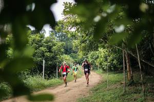 BIB: 
                            <button type="button" onclick="openModal(26831971)" class="btn btn-primary btn-sm float-right btn-popup" data-toggle="modal" data-target=".modal-high-quality">
                        <i class="fas fa-shopping-cart"></i> Add to Cart
                    </button>
                                            <button type="button" onclick="isThisMe(26831971, true)" class="btn btn-success btn-sm float-right btn-popup btn-isme hidden" data-toggle="tooltip" data-placement="bottom" title="นี่คือรูปของคุณใช่ไหม คลิกที่นี่เพื่อเอาเข้าอัลบั้ม">
                        <i class="fas fa-plus"></i> Add to album
                    </button>
                    <button type="button" onclick="isThisMe(26831971, false)" class="btn btn-warning btn-sm float-right btn-popup btn-isnotme hidden">
                        <i class="fas fa-ban"></i> Remove from album
                    </button>