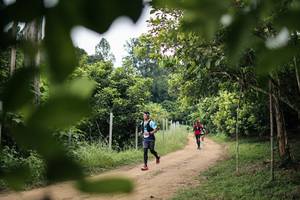 BIB: 
                            <button type="button" onclick="openModal(26826592)" class="btn btn-primary btn-sm float-right btn-popup" data-toggle="modal" data-target=".modal-high-quality">
                        <i class="fas fa-shopping-cart"></i> Add to Cart
                    </button>
                                            <button type="button" onclick="isThisMe(26826592, true)" class="btn btn-success btn-sm float-right btn-popup btn-isme hidden" data-toggle="tooltip" data-placement="bottom" title="นี่คือรูปของคุณใช่ไหม คลิกที่นี่เพื่อเอาเข้าอัลบั้ม">
                        <i class="fas fa-plus"></i> Add to album
                    </button>
                    <button type="button" onclick="isThisMe(26826592, false)" class="btn btn-warning btn-sm float-right btn-popup btn-isnotme hidden">
                        <i class="fas fa-ban"></i> Remove from album
                    </button>