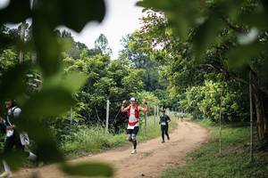 BIB: 
                            <button type="button" onclick="openModal(26823854)" class="btn btn-primary btn-sm float-right btn-popup" data-toggle="modal" data-target=".modal-high-quality">
                        <i class="fas fa-shopping-cart"></i> Add to Cart
                    </button>
                                            <button type="button" onclick="isThisMe(26823854, true)" class="btn btn-success btn-sm float-right btn-popup btn-isme hidden" data-toggle="tooltip" data-placement="bottom" title="นี่คือรูปของคุณใช่ไหม คลิกที่นี่เพื่อเอาเข้าอัลบั้ม">
                        <i class="fas fa-plus"></i> Add to album
                    </button>
                    <button type="button" onclick="isThisMe(26823854, false)" class="btn btn-warning btn-sm float-right btn-popup btn-isnotme hidden">
                        <i class="fas fa-ban"></i> Remove from album
                    </button>