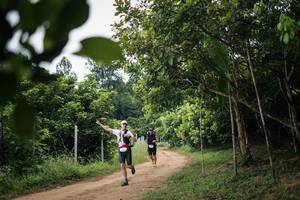 BIB: 
                            <button type="button" onclick="openModal(26832897)" class="btn btn-primary btn-sm float-right btn-popup" data-toggle="modal" data-target=".modal-high-quality">
                        <i class="fas fa-shopping-cart"></i> Add to Cart
                    </button>
                                            <button type="button" onclick="isThisMe(26832897, true)" class="btn btn-success btn-sm float-right btn-popup btn-isme hidden" data-toggle="tooltip" data-placement="bottom" title="นี่คือรูปของคุณใช่ไหม คลิกที่นี่เพื่อเอาเข้าอัลบั้ม">
                        <i class="fas fa-plus"></i> Add to album
                    </button>
                    <button type="button" onclick="isThisMe(26832897, false)" class="btn btn-warning btn-sm float-right btn-popup btn-isnotme hidden">
                        <i class="fas fa-ban"></i> Remove from album
                    </button>