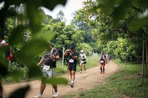 BIB: 
                            <button type="button" onclick="openModal(26822411)" class="btn btn-primary btn-sm float-right btn-popup" data-toggle="modal" data-target=".modal-high-quality">
                        <i class="fas fa-shopping-cart"></i> Add to Cart
                    </button>
                                            <button type="button" onclick="isThisMe(26822411, true)" class="btn btn-success btn-sm float-right btn-popup btn-isme hidden" data-toggle="tooltip" data-placement="bottom" title="นี่คือรูปของคุณใช่ไหม คลิกที่นี่เพื่อเอาเข้าอัลบั้ม">
                        <i class="fas fa-plus"></i> Add to album
                    </button>
                    <button type="button" onclick="isThisMe(26822411, false)" class="btn btn-warning btn-sm float-right btn-popup btn-isnotme hidden">
                        <i class="fas fa-ban"></i> Remove from album
                    </button>