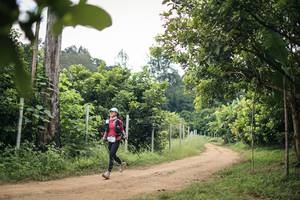 BIB: 
                            <button type="button" onclick="openModal(26821363)" class="btn btn-primary btn-sm float-right btn-popup" data-toggle="modal" data-target=".modal-high-quality">
                        <i class="fas fa-shopping-cart"></i> Add to Cart
                    </button>
                                            <button type="button" onclick="isThisMe(26821363, true)" class="btn btn-success btn-sm float-right btn-popup btn-isme hidden" data-toggle="tooltip" data-placement="bottom" title="นี่คือรูปของคุณใช่ไหม คลิกที่นี่เพื่อเอาเข้าอัลบั้ม">
                        <i class="fas fa-plus"></i> Add to album
                    </button>
                    <button type="button" onclick="isThisMe(26821363, false)" class="btn btn-warning btn-sm float-right btn-popup btn-isnotme hidden">
                        <i class="fas fa-ban"></i> Remove from album
                    </button>