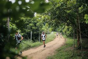 BIB: 
                            <button type="button" onclick="openModal(26829910)" class="btn btn-primary btn-sm float-right btn-popup" data-toggle="modal" data-target=".modal-high-quality">
                        <i class="fas fa-shopping-cart"></i> Add to Cart
                    </button>
                                            <button type="button" onclick="isThisMe(26829910, true)" class="btn btn-success btn-sm float-right btn-popup btn-isme hidden" data-toggle="tooltip" data-placement="bottom" title="นี่คือรูปของคุณใช่ไหม คลิกที่นี่เพื่อเอาเข้าอัลบั้ม">
                        <i class="fas fa-plus"></i> Add to album
                    </button>
                    <button type="button" onclick="isThisMe(26829910, false)" class="btn btn-warning btn-sm float-right btn-popup btn-isnotme hidden">
                        <i class="fas fa-ban"></i> Remove from album
                    </button>