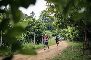 BIB: 
                            <button type="button" onclick="openModal(26824693)" class="btn btn-primary btn-sm float-right btn-popup" data-toggle="modal" data-target=".modal-high-quality">
                        <i class="fas fa-shopping-cart"></i> Add to Cart
                    </button>
                                            <button type="button" onclick="isThisMe(26824693, true)" class="btn btn-success btn-sm float-right btn-popup btn-isme hidden" data-toggle="tooltip" data-placement="bottom" title="นี่คือรูปของคุณใช่ไหม คลิกที่นี่เพื่อเอาเข้าอัลบั้ม">
                        <i class="fas fa-plus"></i> Add to album
                    </button>
                    <button type="button" onclick="isThisMe(26824693, false)" class="btn btn-warning btn-sm float-right btn-popup btn-isnotme hidden">
                        <i class="fas fa-ban"></i> Remove from album
                    </button>