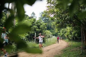 BIB: 
                            <button type="button" onclick="openModal(26823541)" class="btn btn-primary btn-sm float-right btn-popup" data-toggle="modal" data-target=".modal-high-quality">
                        <i class="fas fa-shopping-cart"></i> Add to Cart
                    </button>
                                            <button type="button" onclick="isThisMe(26823541, true)" class="btn btn-success btn-sm float-right btn-popup btn-isme hidden" data-toggle="tooltip" data-placement="bottom" title="นี่คือรูปของคุณใช่ไหม คลิกที่นี่เพื่อเอาเข้าอัลบั้ม">
                        <i class="fas fa-plus"></i> Add to album
                    </button>
                    <button type="button" onclick="isThisMe(26823541, false)" class="btn btn-warning btn-sm float-right btn-popup btn-isnotme hidden">
                        <i class="fas fa-ban"></i> Remove from album
                    </button>