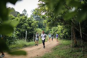 BIB: 
                            <button type="button" onclick="openModal(26823504)" class="btn btn-primary btn-sm float-right btn-popup" data-toggle="modal" data-target=".modal-high-quality">
                        <i class="fas fa-shopping-cart"></i> Add to Cart
                    </button>
                                            <button type="button" onclick="isThisMe(26823504, true)" class="btn btn-success btn-sm float-right btn-popup btn-isme hidden" data-toggle="tooltip" data-placement="bottom" title="นี่คือรูปของคุณใช่ไหม คลิกที่นี่เพื่อเอาเข้าอัลบั้ม">
                        <i class="fas fa-plus"></i> Add to album
                    </button>
                    <button type="button" onclick="isThisMe(26823504, false)" class="btn btn-warning btn-sm float-right btn-popup btn-isnotme hidden">
                        <i class="fas fa-ban"></i> Remove from album
                    </button>