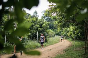 BIB: 
                            <button type="button" onclick="openModal(26822645)" class="btn btn-primary btn-sm float-right btn-popup" data-toggle="modal" data-target=".modal-high-quality">
                        <i class="fas fa-shopping-cart"></i> Add to Cart
                    </button>
                                            <button type="button" onclick="isThisMe(26822645, true)" class="btn btn-success btn-sm float-right btn-popup btn-isme hidden" data-toggle="tooltip" data-placement="bottom" title="นี่คือรูปของคุณใช่ไหม คลิกที่นี่เพื่อเอาเข้าอัลบั้ม">
                        <i class="fas fa-plus"></i> Add to album
                    </button>
                    <button type="button" onclick="isThisMe(26822645, false)" class="btn btn-warning btn-sm float-right btn-popup btn-isnotme hidden">
                        <i class="fas fa-ban"></i> Remove from album
                    </button>