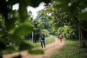 BIB: 
                            <button type="button" onclick="openModal(26822050)" class="btn btn-primary btn-sm float-right btn-popup" data-toggle="modal" data-target=".modal-high-quality">
                        <i class="fas fa-shopping-cart"></i> Add to Cart
                    </button>
                                            <button type="button" onclick="isThisMe(26822050, true)" class="btn btn-success btn-sm float-right btn-popup btn-isme hidden" data-toggle="tooltip" data-placement="bottom" title="นี่คือรูปของคุณใช่ไหม คลิกที่นี่เพื่อเอาเข้าอัลบั้ม">
                        <i class="fas fa-plus"></i> Add to album
                    </button>
                    <button type="button" onclick="isThisMe(26822050, false)" class="btn btn-warning btn-sm float-right btn-popup btn-isnotme hidden">
                        <i class="fas fa-ban"></i> Remove from album
                    </button>