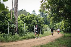 BIB: 
                            <button type="button" onclick="openModal(26827491)" class="btn btn-primary btn-sm float-right btn-popup" data-toggle="modal" data-target=".modal-high-quality">
                        <i class="fas fa-shopping-cart"></i> Add to Cart
                    </button>
                                            <button type="button" onclick="isThisMe(26827491, true)" class="btn btn-success btn-sm float-right btn-popup btn-isme hidden" data-toggle="tooltip" data-placement="bottom" title="นี่คือรูปของคุณใช่ไหม คลิกที่นี่เพื่อเอาเข้าอัลบั้ม">
                        <i class="fas fa-plus"></i> Add to album
                    </button>
                    <button type="button" onclick="isThisMe(26827491, false)" class="btn btn-warning btn-sm float-right btn-popup btn-isnotme hidden">
                        <i class="fas fa-ban"></i> Remove from album
                    </button>