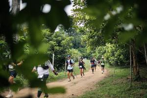 BIB: 
                            <button type="button" onclick="openModal(26822491)" class="btn btn-primary btn-sm float-right btn-popup" data-toggle="modal" data-target=".modal-high-quality">
                        <i class="fas fa-shopping-cart"></i> Add to Cart
                    </button>
                                            <button type="button" onclick="isThisMe(26822491, true)" class="btn btn-success btn-sm float-right btn-popup btn-isme hidden" data-toggle="tooltip" data-placement="bottom" title="นี่คือรูปของคุณใช่ไหม คลิกที่นี่เพื่อเอาเข้าอัลบั้ม">
                        <i class="fas fa-plus"></i> Add to album
                    </button>
                    <button type="button" onclick="isThisMe(26822491, false)" class="btn btn-warning btn-sm float-right btn-popup btn-isnotme hidden">
                        <i class="fas fa-ban"></i> Remove from album
                    </button>