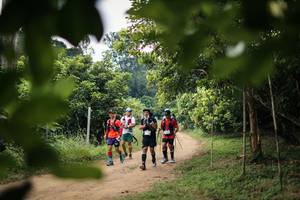 BIB: 
                            <button type="button" onclick="openModal(26821711)" class="btn btn-primary btn-sm float-right btn-popup" data-toggle="modal" data-target=".modal-high-quality">
                        <i class="fas fa-shopping-cart"></i> Add to Cart
                    </button>
                                            <button type="button" onclick="isThisMe(26821711, true)" class="btn btn-success btn-sm float-right btn-popup btn-isme hidden" data-toggle="tooltip" data-placement="bottom" title="นี่คือรูปของคุณใช่ไหม คลิกที่นี่เพื่อเอาเข้าอัลบั้ม">
                        <i class="fas fa-plus"></i> Add to album
                    </button>
                    <button type="button" onclick="isThisMe(26821711, false)" class="btn btn-warning btn-sm float-right btn-popup btn-isnotme hidden">
                        <i class="fas fa-ban"></i> Remove from album
                    </button>