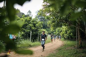 BIB: 
                            <button type="button" onclick="openModal(26823483)" class="btn btn-primary btn-sm float-right btn-popup" data-toggle="modal" data-target=".modal-high-quality">
                        <i class="fas fa-shopping-cart"></i> Add to Cart
                    </button>
                                            <button type="button" onclick="isThisMe(26823483, true)" class="btn btn-success btn-sm float-right btn-popup btn-isme hidden" data-toggle="tooltip" data-placement="bottom" title="นี่คือรูปของคุณใช่ไหม คลิกที่นี่เพื่อเอาเข้าอัลบั้ม">
                        <i class="fas fa-plus"></i> Add to album
                    </button>
                    <button type="button" onclick="isThisMe(26823483, false)" class="btn btn-warning btn-sm float-right btn-popup btn-isnotme hidden">
                        <i class="fas fa-ban"></i> Remove from album
                    </button>