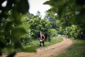 BIB: 
                            <button type="button" onclick="openModal(26823947)" class="btn btn-primary btn-sm float-right btn-popup" data-toggle="modal" data-target=".modal-high-quality">
                        <i class="fas fa-shopping-cart"></i> Add to Cart
                    </button>
                                            <button type="button" onclick="isThisMe(26823947, true)" class="btn btn-success btn-sm float-right btn-popup btn-isme hidden" data-toggle="tooltip" data-placement="bottom" title="นี่คือรูปของคุณใช่ไหม คลิกที่นี่เพื่อเอาเข้าอัลบั้ม">
                        <i class="fas fa-plus"></i> Add to album
                    </button>
                    <button type="button" onclick="isThisMe(26823947, false)" class="btn btn-warning btn-sm float-right btn-popup btn-isnotme hidden">
                        <i class="fas fa-ban"></i> Remove from album
                    </button>