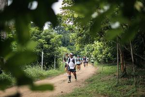 BIB: 
                            <button type="button" onclick="openModal(26822510)" class="btn btn-primary btn-sm float-right btn-popup" data-toggle="modal" data-target=".modal-high-quality">
                        <i class="fas fa-shopping-cart"></i> Add to Cart
                    </button>
                                            <button type="button" onclick="isThisMe(26822510, true)" class="btn btn-success btn-sm float-right btn-popup btn-isme hidden" data-toggle="tooltip" data-placement="bottom" title="นี่คือรูปของคุณใช่ไหม คลิกที่นี่เพื่อเอาเข้าอัลบั้ม">
                        <i class="fas fa-plus"></i> Add to album
                    </button>
                    <button type="button" onclick="isThisMe(26822510, false)" class="btn btn-warning btn-sm float-right btn-popup btn-isnotme hidden">
                        <i class="fas fa-ban"></i> Remove from album
                    </button>