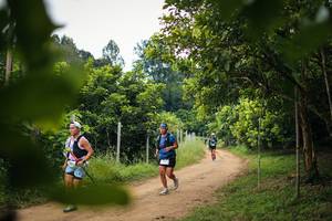 BIB: 
                            <button type="button" onclick="openModal(26822096)" class="btn btn-primary btn-sm float-right btn-popup" data-toggle="modal" data-target=".modal-high-quality">
                        <i class="fas fa-shopping-cart"></i> Add to Cart
                    </button>
                                            <button type="button" onclick="isThisMe(26822096, true)" class="btn btn-success btn-sm float-right btn-popup btn-isme hidden" data-toggle="tooltip" data-placement="bottom" title="นี่คือรูปของคุณใช่ไหม คลิกที่นี่เพื่อเอาเข้าอัลบั้ม">
                        <i class="fas fa-plus"></i> Add to album
                    </button>
                    <button type="button" onclick="isThisMe(26822096, false)" class="btn btn-warning btn-sm float-right btn-popup btn-isnotme hidden">
                        <i class="fas fa-ban"></i> Remove from album
                    </button>