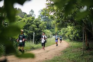 BIB: 
                            <button type="button" onclick="openModal(26823154)" class="btn btn-primary btn-sm float-right btn-popup" data-toggle="modal" data-target=".modal-high-quality">
                        <i class="fas fa-shopping-cart"></i> Add to Cart
                    </button>
                                            <button type="button" onclick="isThisMe(26823154, true)" class="btn btn-success btn-sm float-right btn-popup btn-isme hidden" data-toggle="tooltip" data-placement="bottom" title="นี่คือรูปของคุณใช่ไหม คลิกที่นี่เพื่อเอาเข้าอัลบั้ม">
                        <i class="fas fa-plus"></i> Add to album
                    </button>
                    <button type="button" onclick="isThisMe(26823154, false)" class="btn btn-warning btn-sm float-right btn-popup btn-isnotme hidden">
                        <i class="fas fa-ban"></i> Remove from album
                    </button>