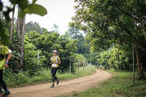 BIB: 
                            <button type="button" onclick="openModal(26821397)" class="btn btn-primary btn-sm float-right btn-popup" data-toggle="modal" data-target=".modal-high-quality">
                        <i class="fas fa-shopping-cart"></i> Add to Cart
                    </button>
                                            <button type="button" onclick="isThisMe(26821397, true)" class="btn btn-success btn-sm float-right btn-popup btn-isme hidden" data-toggle="tooltip" data-placement="bottom" title="นี่คือรูปของคุณใช่ไหม คลิกที่นี่เพื่อเอาเข้าอัลบั้ม">
                        <i class="fas fa-plus"></i> Add to album
                    </button>
                    <button type="button" onclick="isThisMe(26821397, false)" class="btn btn-warning btn-sm float-right btn-popup btn-isnotme hidden">
                        <i class="fas fa-ban"></i> Remove from album
                    </button>