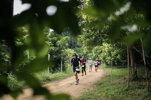 BIB: 
                            <button type="button" onclick="openModal(26822560)" class="btn btn-primary btn-sm float-right btn-popup" data-toggle="modal" data-target=".modal-high-quality">
                        <i class="fas fa-shopping-cart"></i> Add to Cart
                    </button>
                                            <button type="button" onclick="isThisMe(26822560, true)" class="btn btn-success btn-sm float-right btn-popup btn-isme hidden" data-toggle="tooltip" data-placement="bottom" title="นี่คือรูปของคุณใช่ไหม คลิกที่นี่เพื่อเอาเข้าอัลบั้ม">
                        <i class="fas fa-plus"></i> Add to album
                    </button>
                    <button type="button" onclick="isThisMe(26822560, false)" class="btn btn-warning btn-sm float-right btn-popup btn-isnotme hidden">
                        <i class="fas fa-ban"></i> Remove from album
                    </button>