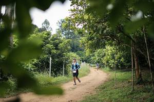 BIB: 
                            <button type="button" onclick="openModal(26821966)" class="btn btn-primary btn-sm float-right btn-popup" data-toggle="modal" data-target=".modal-high-quality">
                        <i class="fas fa-shopping-cart"></i> Add to Cart
                    </button>
                                            <button type="button" onclick="isThisMe(26821966, true)" class="btn btn-success btn-sm float-right btn-popup btn-isme hidden" data-toggle="tooltip" data-placement="bottom" title="นี่คือรูปของคุณใช่ไหม คลิกที่นี่เพื่อเอาเข้าอัลบั้ม">
                        <i class="fas fa-plus"></i> Add to album
                    </button>
                    <button type="button" onclick="isThisMe(26821966, false)" class="btn btn-warning btn-sm float-right btn-popup btn-isnotme hidden">
                        <i class="fas fa-ban"></i> Remove from album
                    </button>