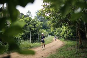 BIB: 
                            <button type="button" onclick="openModal(26823720)" class="btn btn-primary btn-sm float-right btn-popup" data-toggle="modal" data-target=".modal-high-quality">
                        <i class="fas fa-shopping-cart"></i> Add to Cart
                    </button>
                                            <button type="button" onclick="isThisMe(26823720, true)" class="btn btn-success btn-sm float-right btn-popup btn-isme hidden" data-toggle="tooltip" data-placement="bottom" title="นี่คือรูปของคุณใช่ไหม คลิกที่นี่เพื่อเอาเข้าอัลบั้ม">
                        <i class="fas fa-plus"></i> Add to album
                    </button>
                    <button type="button" onclick="isThisMe(26823720, false)" class="btn btn-warning btn-sm float-right btn-popup btn-isnotme hidden">
                        <i class="fas fa-ban"></i> Remove from album
                    </button>