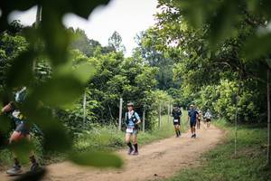 BIB: 
                            <button type="button" onclick="openModal(26823458)" class="btn btn-primary btn-sm float-right btn-popup" data-toggle="modal" data-target=".modal-high-quality">
                        <i class="fas fa-shopping-cart"></i> Add to Cart
                    </button>
                                            <button type="button" onclick="isThisMe(26823458, true)" class="btn btn-success btn-sm float-right btn-popup btn-isme hidden" data-toggle="tooltip" data-placement="bottom" title="นี่คือรูปของคุณใช่ไหม คลิกที่นี่เพื่อเอาเข้าอัลบั้ม">
                        <i class="fas fa-plus"></i> Add to album
                    </button>
                    <button type="button" onclick="isThisMe(26823458, false)" class="btn btn-warning btn-sm float-right btn-popup btn-isnotme hidden">
                        <i class="fas fa-ban"></i> Remove from album
                    </button>