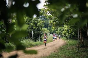 BIB: 
                            <button type="button" onclick="openModal(26824162)" class="btn btn-primary btn-sm float-right btn-popup" data-toggle="modal" data-target=".modal-high-quality">
                        <i class="fas fa-shopping-cart"></i> Add to Cart
                    </button>
                                            <button type="button" onclick="isThisMe(26824162, true)" class="btn btn-success btn-sm float-right btn-popup btn-isme hidden" data-toggle="tooltip" data-placement="bottom" title="นี่คือรูปของคุณใช่ไหม คลิกที่นี่เพื่อเอาเข้าอัลบั้ม">
                        <i class="fas fa-plus"></i> Add to album
                    </button>
                    <button type="button" onclick="isThisMe(26824162, false)" class="btn btn-warning btn-sm float-right btn-popup btn-isnotme hidden">
                        <i class="fas fa-ban"></i> Remove from album
                    </button>