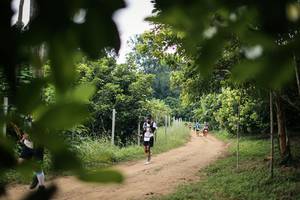 BIB: 
                            <button type="button" onclick="openModal(26821601)" class="btn btn-primary btn-sm float-right btn-popup" data-toggle="modal" data-target=".modal-high-quality">
                        <i class="fas fa-shopping-cart"></i> Add to Cart
                    </button>
                                            <button type="button" onclick="isThisMe(26821601, true)" class="btn btn-success btn-sm float-right btn-popup btn-isme hidden" data-toggle="tooltip" data-placement="bottom" title="นี่คือรูปของคุณใช่ไหม คลิกที่นี่เพื่อเอาเข้าอัลบั้ม">
                        <i class="fas fa-plus"></i> Add to album
                    </button>
                    <button type="button" onclick="isThisMe(26821601, false)" class="btn btn-warning btn-sm float-right btn-popup btn-isnotme hidden">
                        <i class="fas fa-ban"></i> Remove from album
                    </button>