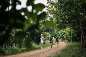 BIB: 
                            <button type="button" onclick="openModal(26833266)" class="btn btn-primary btn-sm float-right btn-popup" data-toggle="modal" data-target=".modal-high-quality">
                        <i class="fas fa-shopping-cart"></i> Add to Cart
                    </button>
                                            <button type="button" onclick="isThisMe(26833266, true)" class="btn btn-success btn-sm float-right btn-popup btn-isme hidden" data-toggle="tooltip" data-placement="bottom" title="นี่คือรูปของคุณใช่ไหม คลิกที่นี่เพื่อเอาเข้าอัลบั้ม">
                        <i class="fas fa-plus"></i> Add to album
                    </button>
                    <button type="button" onclick="isThisMe(26833266, false)" class="btn btn-warning btn-sm float-right btn-popup btn-isnotme hidden">
                        <i class="fas fa-ban"></i> Remove from album
                    </button>