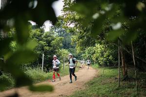 BIB: 
                            <button type="button" onclick="openModal(26821639)" class="btn btn-primary btn-sm float-right btn-popup" data-toggle="modal" data-target=".modal-high-quality">
                        <i class="fas fa-shopping-cart"></i> Add to Cart
                    </button>
                                            <button type="button" onclick="isThisMe(26821639, true)" class="btn btn-success btn-sm float-right btn-popup btn-isme hidden" data-toggle="tooltip" data-placement="bottom" title="นี่คือรูปของคุณใช่ไหม คลิกที่นี่เพื่อเอาเข้าอัลบั้ม">
                        <i class="fas fa-plus"></i> Add to album
                    </button>
                    <button type="button" onclick="isThisMe(26821639, false)" class="btn btn-warning btn-sm float-right btn-popup btn-isnotme hidden">
                        <i class="fas fa-ban"></i> Remove from album
                    </button>