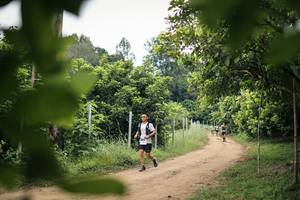 BIB: 
                            <button type="button" onclick="openModal(26822634)" class="btn btn-primary btn-sm float-right btn-popup" data-toggle="modal" data-target=".modal-high-quality">
                        <i class="fas fa-shopping-cart"></i> Add to Cart
                    </button>
                                            <button type="button" onclick="isThisMe(26822634, true)" class="btn btn-success btn-sm float-right btn-popup btn-isme hidden" data-toggle="tooltip" data-placement="bottom" title="นี่คือรูปของคุณใช่ไหม คลิกที่นี่เพื่อเอาเข้าอัลบั้ม">
                        <i class="fas fa-plus"></i> Add to album
                    </button>
                    <button type="button" onclick="isThisMe(26822634, false)" class="btn btn-warning btn-sm float-right btn-popup btn-isnotme hidden">
                        <i class="fas fa-ban"></i> Remove from album
                    </button>