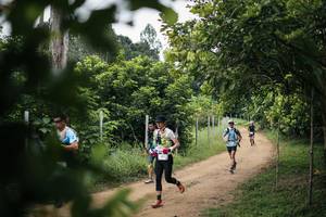 BIB: 
                            <button type="button" onclick="openModal(26828601)" class="btn btn-primary btn-sm float-right btn-popup" data-toggle="modal" data-target=".modal-high-quality">
                        <i class="fas fa-shopping-cart"></i> Add to Cart
                    </button>
                                            <button type="button" onclick="isThisMe(26828601, true)" class="btn btn-success btn-sm float-right btn-popup btn-isme hidden" data-toggle="tooltip" data-placement="bottom" title="นี่คือรูปของคุณใช่ไหม คลิกที่นี่เพื่อเอาเข้าอัลบั้ม">
                        <i class="fas fa-plus"></i> Add to album
                    </button>
                    <button type="button" onclick="isThisMe(26828601, false)" class="btn btn-warning btn-sm float-right btn-popup btn-isnotme hidden">
                        <i class="fas fa-ban"></i> Remove from album
                    </button>