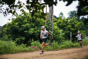 BIB: 
                            <button type="button" onclick="openModal(26834703)" class="btn btn-primary btn-sm float-right btn-popup" data-toggle="modal" data-target=".modal-high-quality">
                        <i class="fas fa-shopping-cart"></i> Add to Cart
                    </button>
                                            <button type="button" onclick="isThisMe(26834703, true)" class="btn btn-success btn-sm float-right btn-popup btn-isme hidden" data-toggle="tooltip" data-placement="bottom" title="นี่คือรูปของคุณใช่ไหม คลิกที่นี่เพื่อเอาเข้าอัลบั้ม">
                        <i class="fas fa-plus"></i> Add to album
                    </button>
                    <button type="button" onclick="isThisMe(26834703, false)" class="btn btn-warning btn-sm float-right btn-popup btn-isnotme hidden">
                        <i class="fas fa-ban"></i> Remove from album
                    </button>